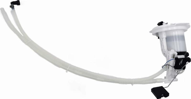 HITACHI FPUC01926 - Модуль паливного насоса autozip.com.ua