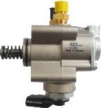 HITACHI HPP0033 - Насос високого тиску autozip.com.ua