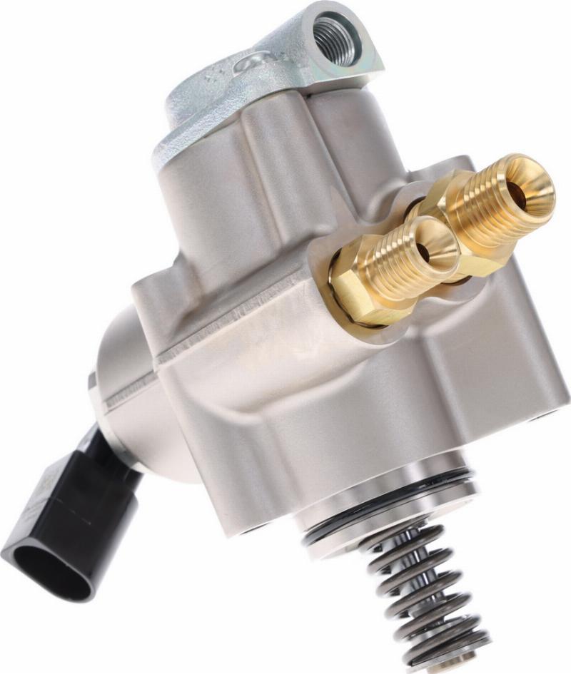 HITACHI HPP0029 - Насос високого тиску autozip.com.ua