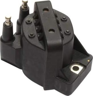 HITACHI IGC0102 - Котушка запалювання autozip.com.ua