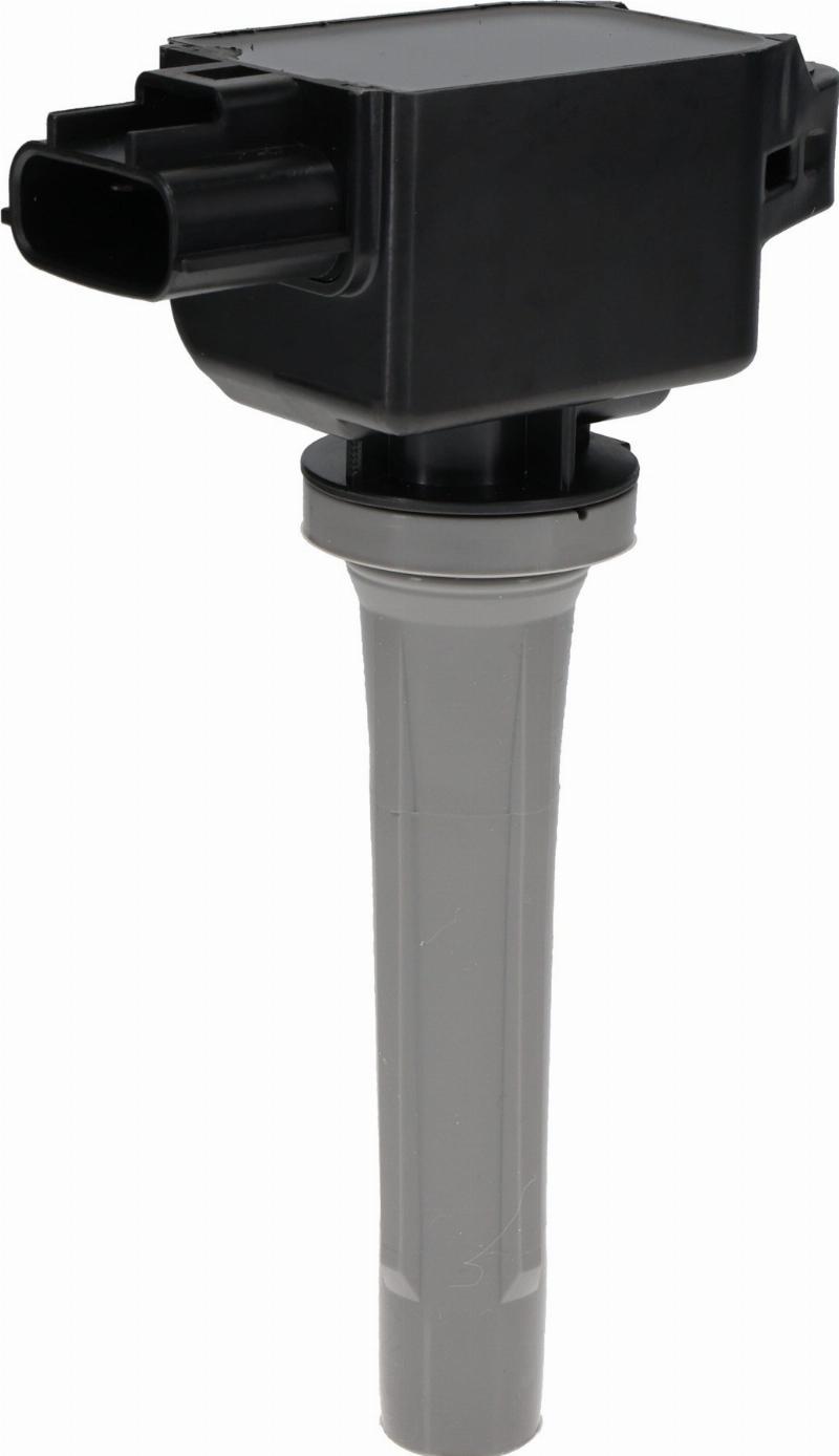 HITACHI IGC0374 - Котушка запалювання autozip.com.ua