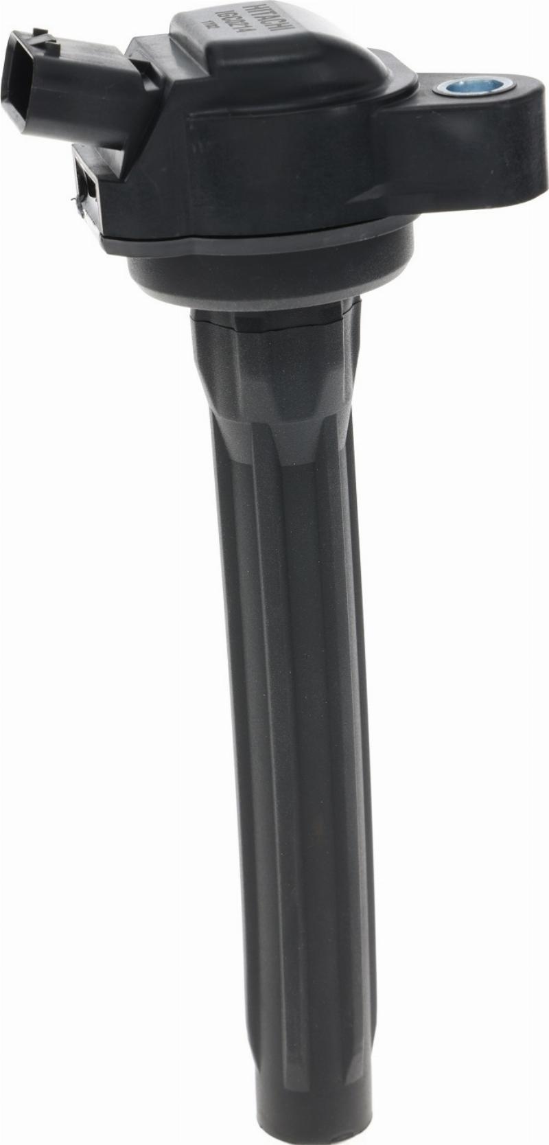 HITACHI IGC0214 - Котушка запалювання autozip.com.ua
