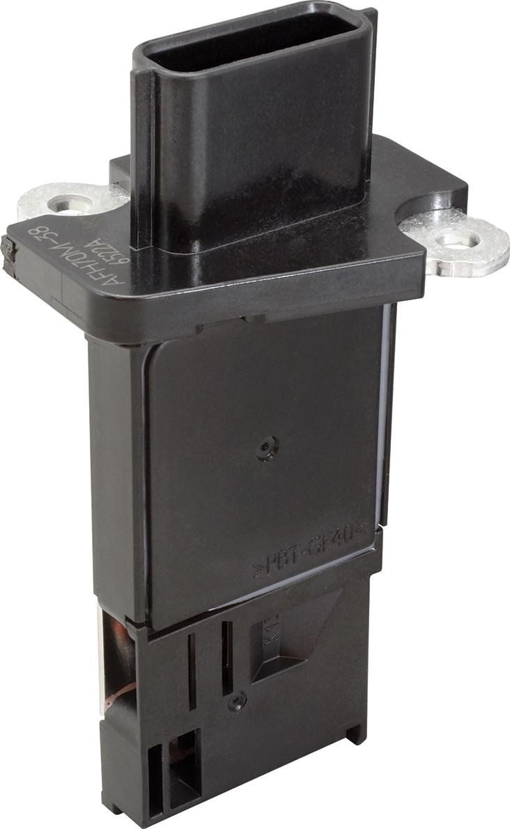 HITACHI U0800 1AFS - Датчик потоку, маси повітря autozip.com.ua
