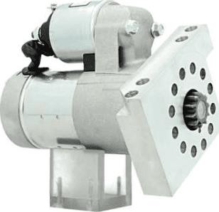 HITACHI S114823 - Стартер autozip.com.ua