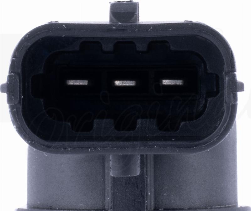 HITACHI SENC01644 - Датчик, положення розподільного валу autozip.com.ua