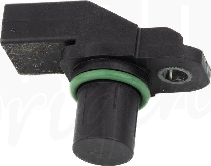 HITACHI SENC01606 - Датчик, положення розподільного валу autozip.com.ua