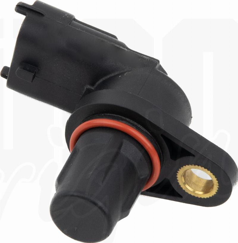 HITACHI SENC01619 - Датчик, положення розподільного валу autozip.com.ua