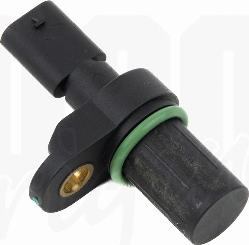 HITACHI SENC01616 - Датчик, положення розподільного валу autozip.com.ua