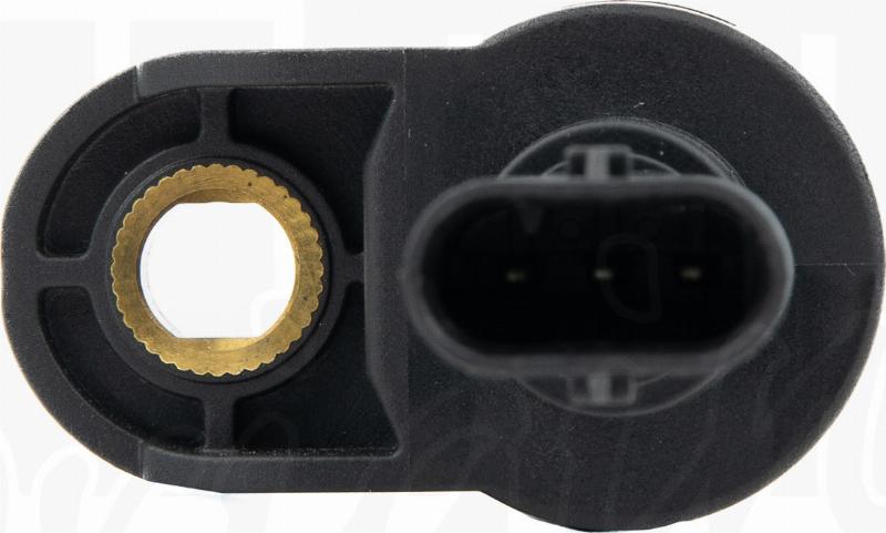 HITACHI SENC01616 - Датчик, положення розподільного валу autozip.com.ua