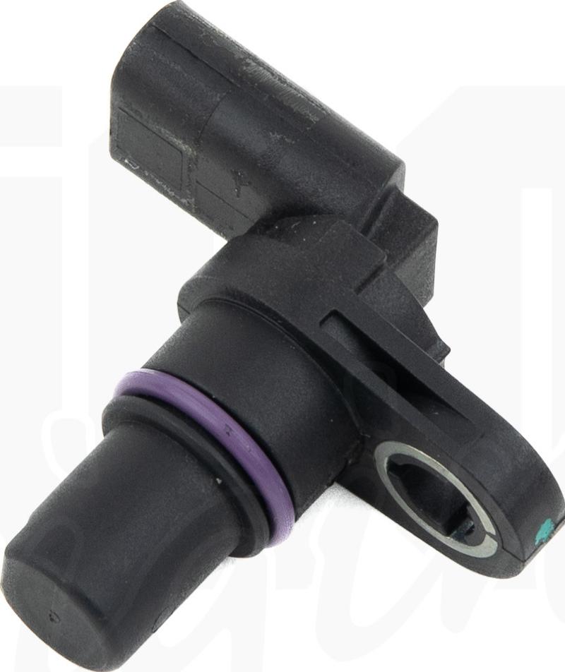 HITACHI SENC01617 - Датчик, положення розподільного валу autozip.com.ua