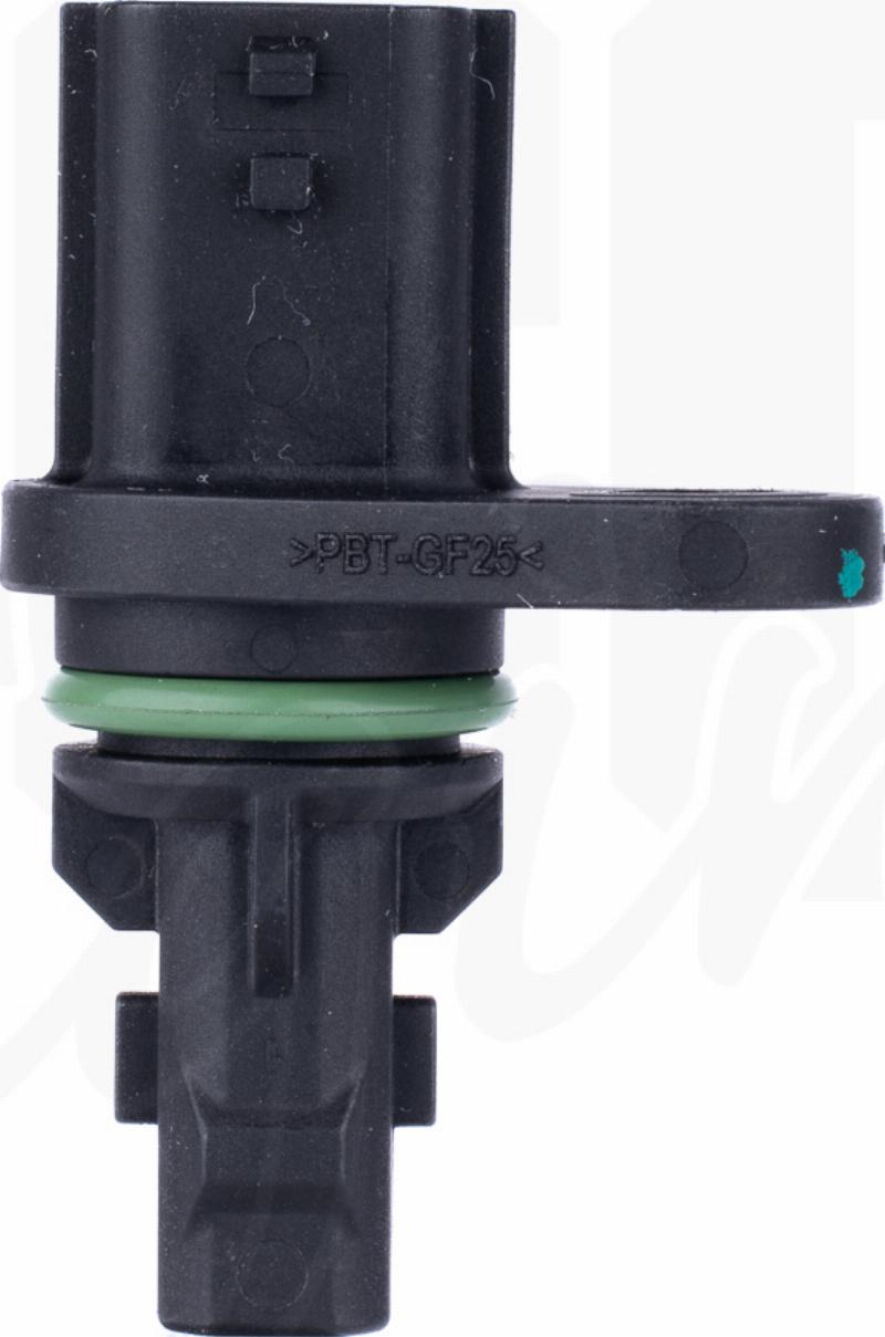 HITACHI SENC01630 - Датчик, положення розподільного валу autozip.com.ua