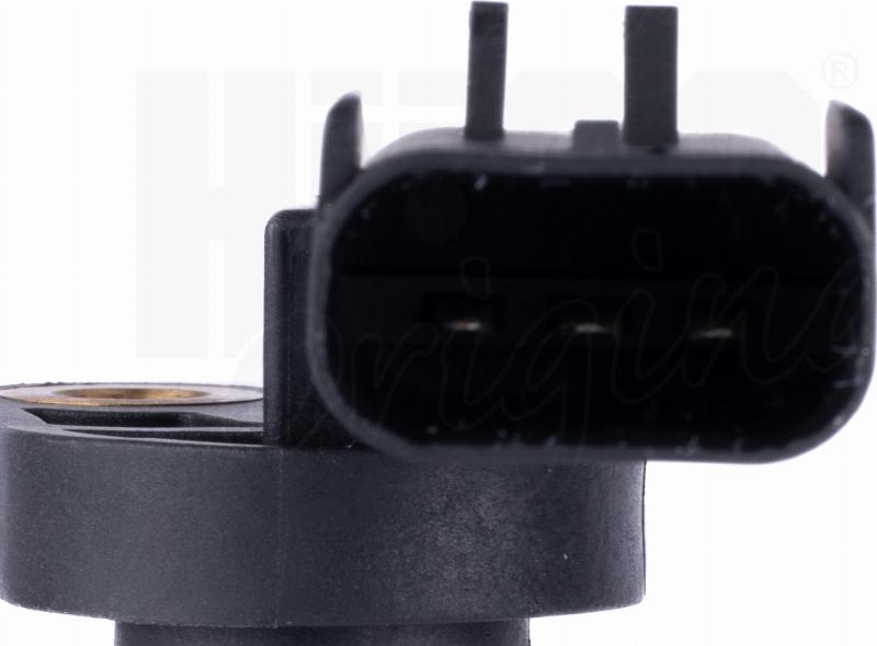 HITACHI SENC01624 - Датчик, положення розподільного валу autozip.com.ua