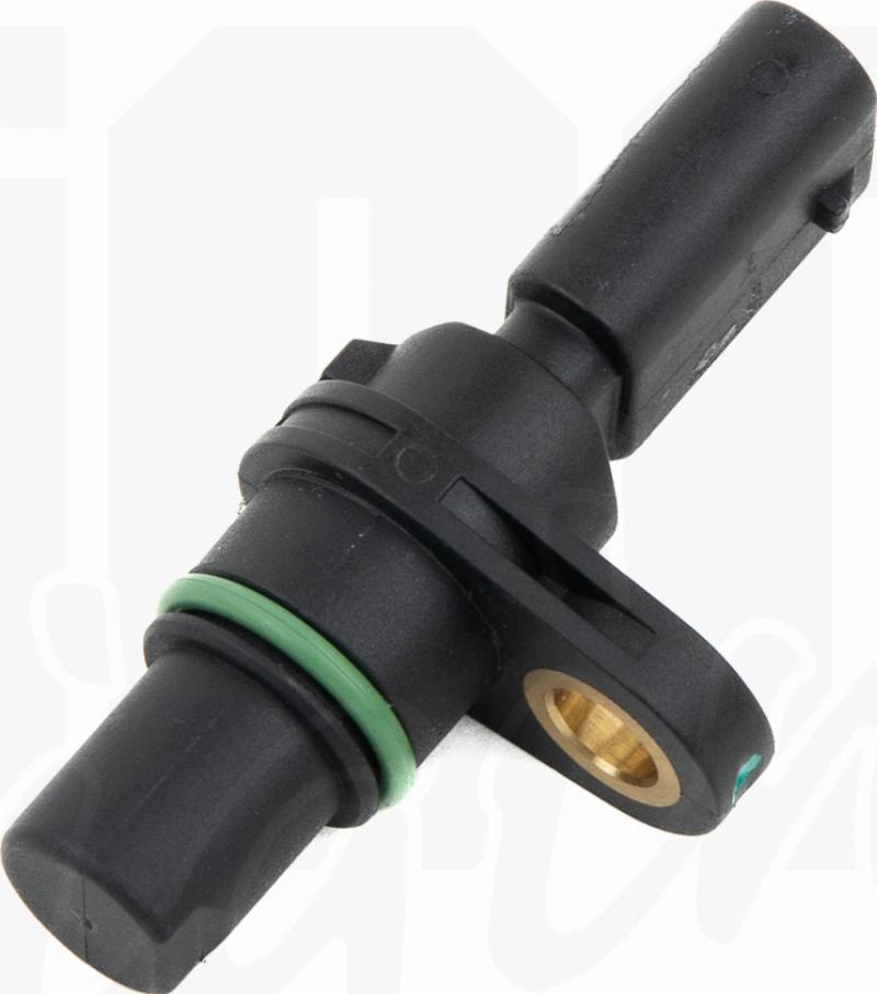 HITACHI SENC01622 - Датчик, положення розподільного валу autozip.com.ua