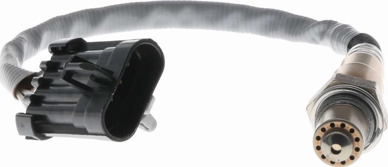 HITACHI SENC01751 - Лямбда-зонд, датчик кисню autozip.com.ua