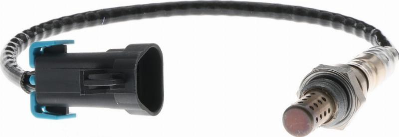 HITACHI SENC01704 - Лямбда-зонд, датчик кисню autozip.com.ua