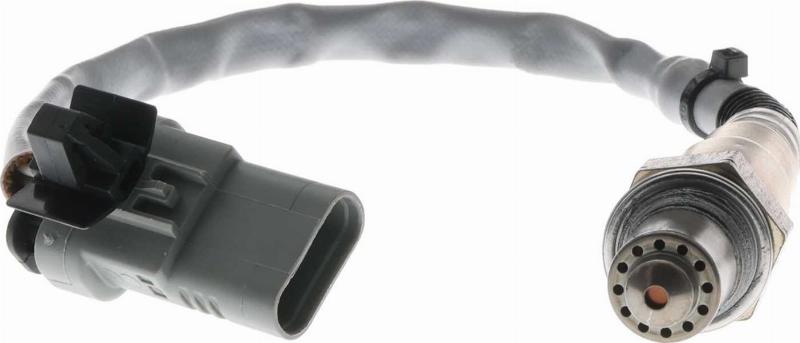 HITACHI SENC01706 - Лямбда-зонд, датчик кисню autozip.com.ua