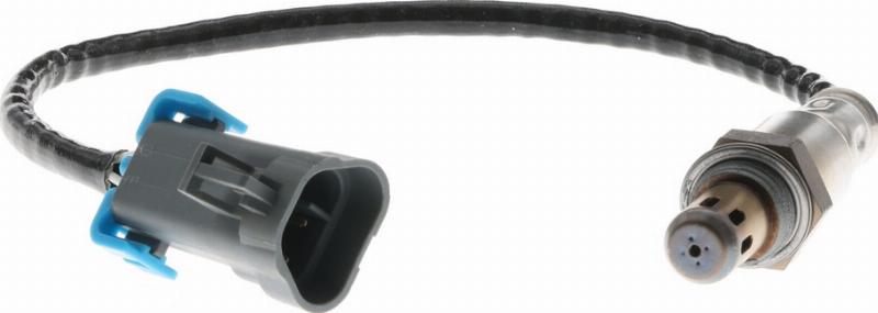 HITACHI SENC01701 - Лямбда-зонд, датчик кисню autozip.com.ua