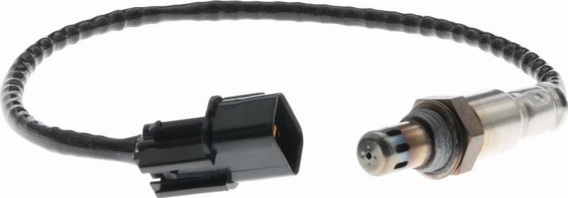 HITACHI SENC01731 - Лямбда-зонд, датчик кисню autozip.com.ua