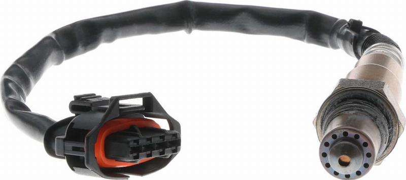 HITACHI SENC01723 - Лямбда-зонд, датчик кисню autozip.com.ua