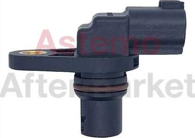 HITACHI SENC02475 - Датчик, положення розподільного валу autozip.com.ua