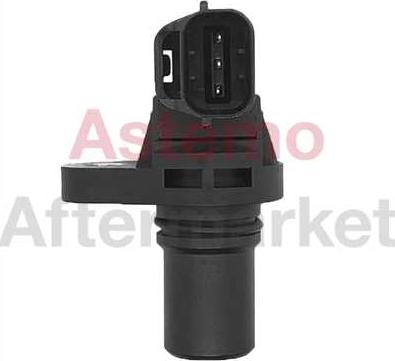 HITACHI SENC02476 - Датчик, положення розподільного валу autozip.com.ua
