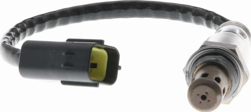 HITACHI SENC02054 - Лямбда-зонд, датчик кисню autozip.com.ua