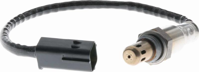 HITACHI SENC02055 - Лямбда-зонд, датчик кисню autozip.com.ua