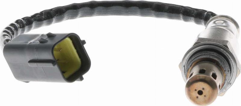 HITACHI SENC02060 - Лямбда-зонд, датчик кисню autozip.com.ua