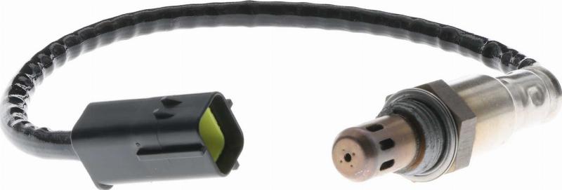HITACHI SENC02083 - Лямбда-зонд, датчик кисню autozip.com.ua