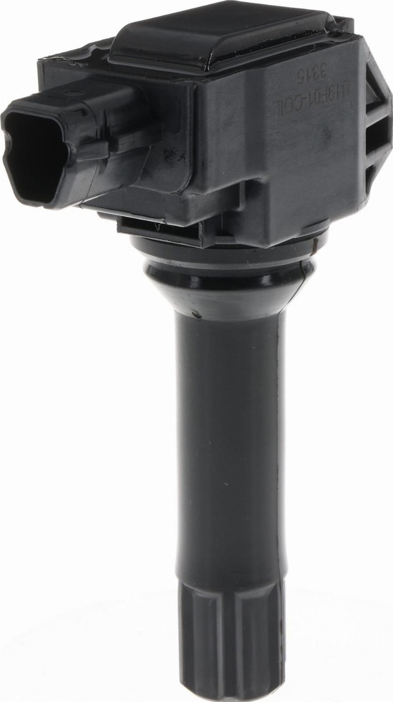 HITACHI U19F01-COIL - Котушка запалювання autozip.com.ua