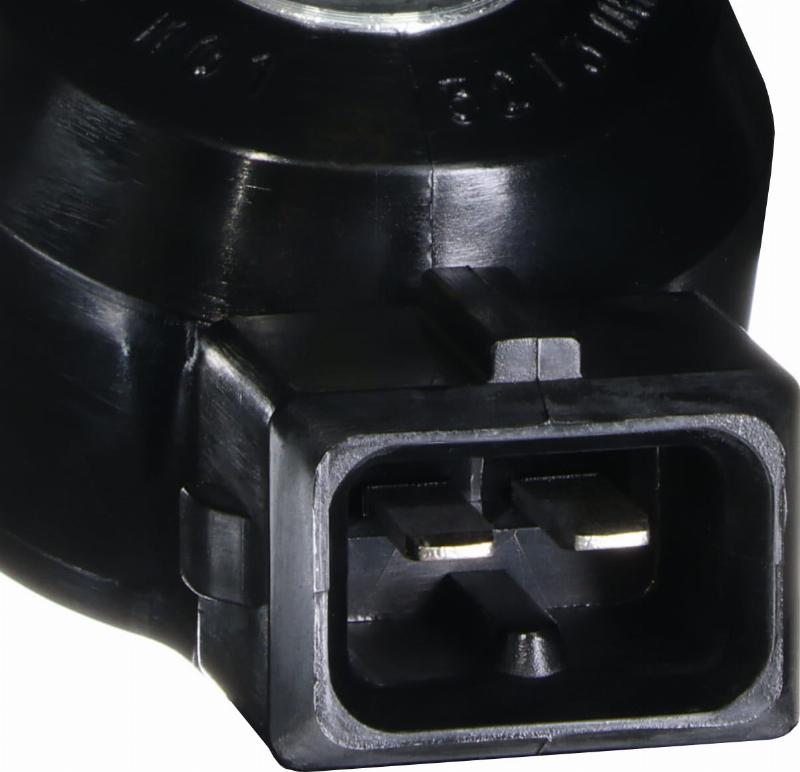 HITACHI U15N01-KNSA - Датчик детонації autozip.com.ua