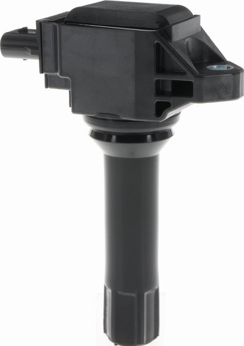 HITACHI U20F04-COIL - Котушка запалювання autozip.com.ua