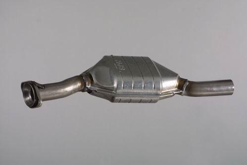HJS 90 15 5402 - Каталізатор autozip.com.ua