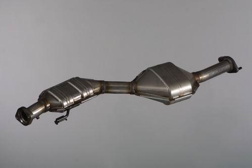 HJS 90 15 5407 - Каталізатор autozip.com.ua