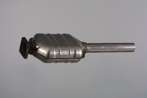 HJS 90 32 5703 - Каталізатор autozip.com.ua