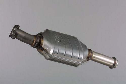 HJS 90 23 5108 - Каталізатор autozip.com.ua