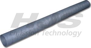 HJS 91 50 8485 - Шланг autozip.com.ua