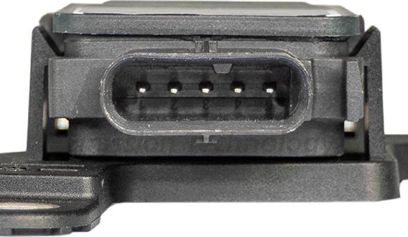 HJS 92 09 7044 - NOx-датчик, впорскування карбаміду autozip.com.ua