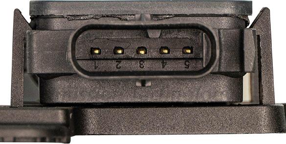 HJS 92 09 7041 - NOx-датчик, впорскування карбаміду autozip.com.ua