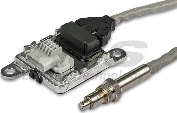 HJS 92 09 7035 - NOx-датчик, впорскування карбаміду autozip.com.ua