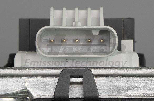 HJS 92 09 7038 - NOx-датчик, впорскування карбаміду autozip.com.ua