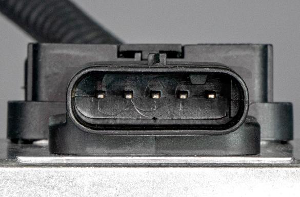 HJS 92 09 7028 - NOx-датчик, впорскування карбаміду autozip.com.ua