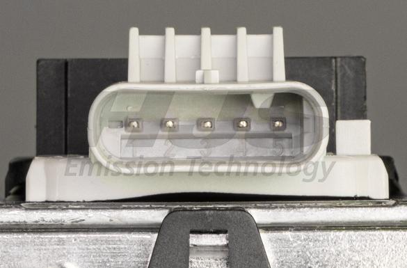 HJS 92 09 7027 - NOx-датчик, впорскування карбаміду autozip.com.ua