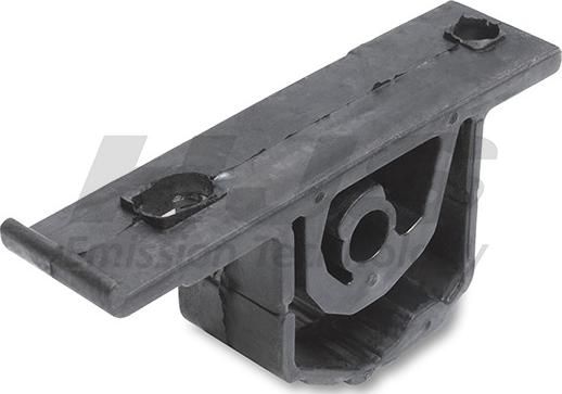 HJS 83 12 2046 - Кронштейн, втулка, система випуску autozip.com.ua
