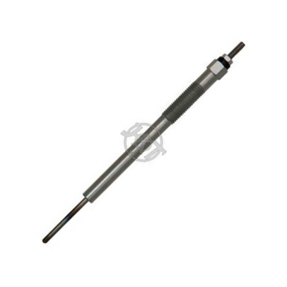HKT A602 - Свічка розжарювання autozip.com.ua