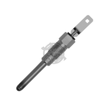 HKT PA306 - Свічка розжарювання autozip.com.ua