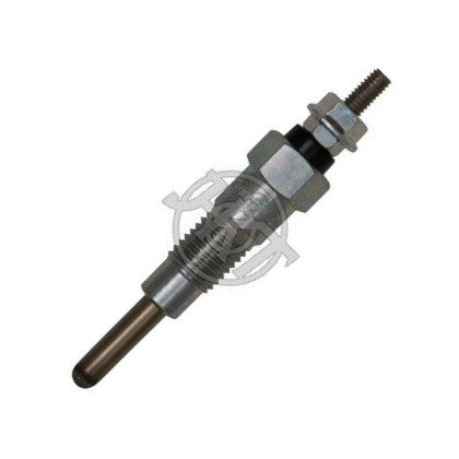 HKT PN123 - Свічка розжарювання autozip.com.ua
