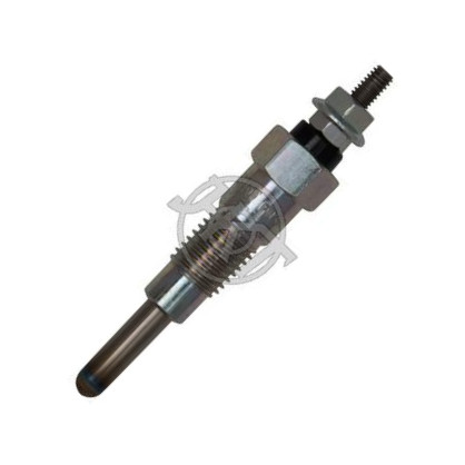 HKT PN81 - Свічка розжарювання autozip.com.ua