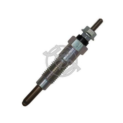 HKT PS202 - Свічка розжарювання autozip.com.ua