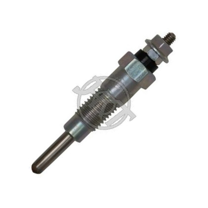 HKT PS210 - Свічка розжарювання autozip.com.ua